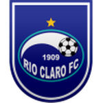 Rio Claro SP U20