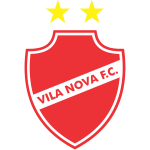 Vila Nova U20