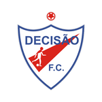 Decisão