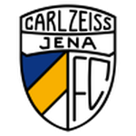 FC Carl Zeiss Jena