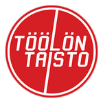 Töölön Taisto