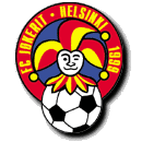 Jokerit