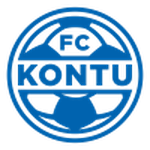 Kontu