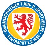 Eintracht Braunsch U19