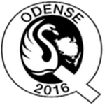 Odense Q