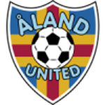 Åland United