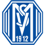 Meppen