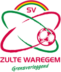 Zulte-Waregem