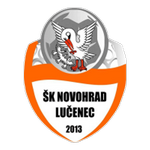 Novohrad Lučenec