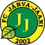 Järva-Jaani