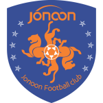 Qingdao Jonoon