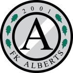 Alberts