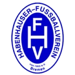 Habenhauser FV