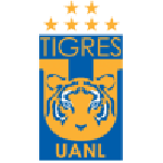 Tigres UANL W