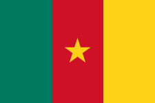 Kamerun