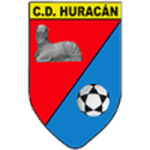 Huracán Balazote