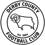 Derby County U18