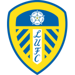 Leeds United U18