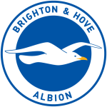 Brighton U18