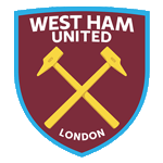 West Ham United U18