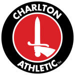 Charlton Athletic W