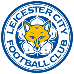 Leicester City WFC