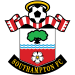 Southampton WFC W