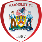 Barnsley W