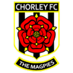 Chorley W