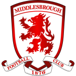 Middlesbrough W