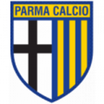 Parma U19