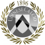 Udinese U19