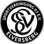 Elversberg U19