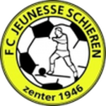 Jeunesse Schieren