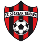 Spartak Trnava W