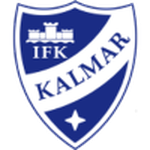 Kalmar W