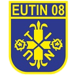 Eutiner SV