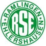 Ramlingen / Ehlershausen