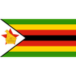 Zimbabve U20