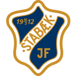 Stabæk II