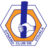 Dynamo de Douala