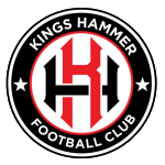 Kings Hammer