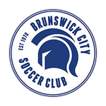 Brunswick City