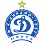 Dinamo-BGU