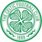 Celtic II