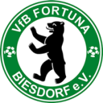 Fortuna Biesdorf