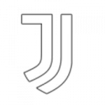 Juventus U23