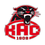 KAC