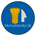 Monostorpályi