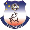 Gagauziya-Oguzsport